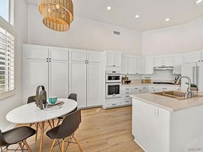 6055 Dassia Way, Oceanside CA 92056