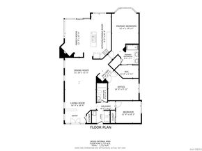 6055 Dassia Way, Oceanside CA 92056