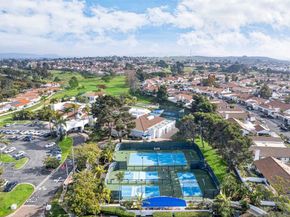 6055 Dassia Way, Oceanside CA 92056