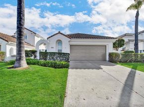 6055 Dassia Way, Oceanside CA 92056