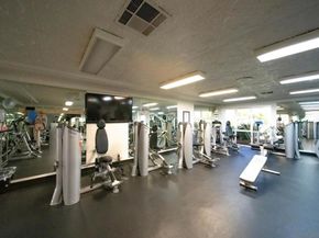 6055 Dassia Way, Oceanside CA 92056