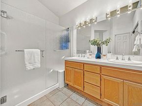 6055 Dassia Way, Oceanside CA 92056