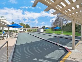 6055 Dassia Way, Oceanside CA 92056