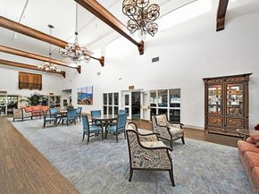 6055 Dassia Way, Oceanside CA 92056