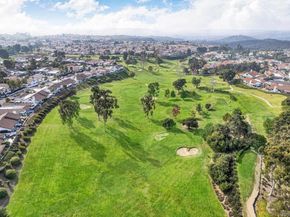 6055 Dassia Way, Oceanside CA 92056