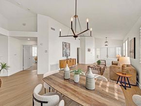 6055 Dassia Way, Oceanside CA 92056