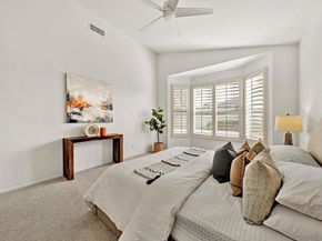 6055 Dassia Way, Oceanside CA 92056