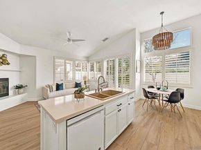 6055 Dassia Way, Oceanside CA 92056