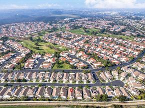 6055 Dassia Way, Oceanside CA 92056