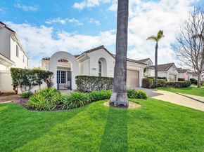6055 Dassia Way, Oceanside CA 92056