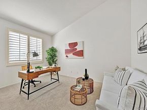 6055 Dassia Way, Oceanside CA 92056