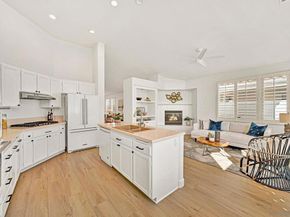 6055 Dassia Way, Oceanside CA 92056