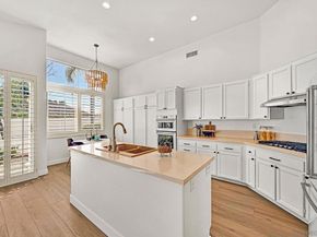 6055 Dassia Way, Oceanside CA 92056