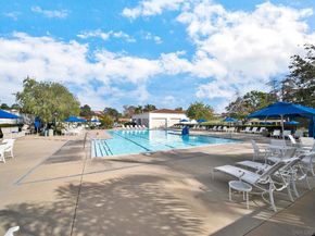 6055 Dassia Way, Oceanside CA 92056