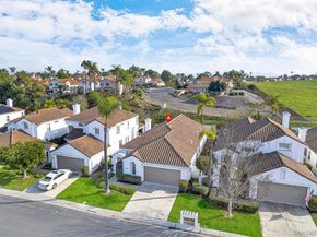 6055 Dassia Way, Oceanside CA 92056