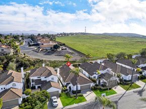 6055 Dassia Way, Oceanside CA 92056