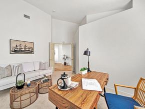 6055 Dassia Way, Oceanside CA 92056