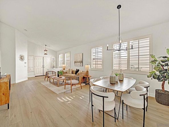 6055 Dassia Way, Oceanside CA 92056