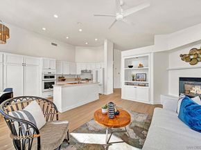 6055 Dassia Way, Oceanside CA 92056