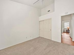 6055 Dassia Way, Oceanside CA 92056