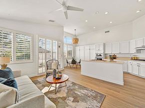 6055 Dassia Way, Oceanside CA 92056