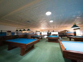 6055 Dassia Way, Oceanside CA 92056