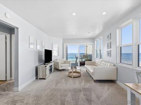 3755 Ocean Front Walk 18, San Diego CA 92109