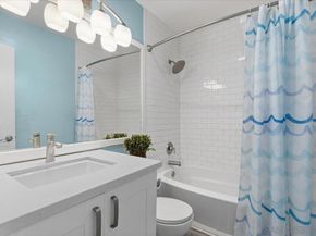 3755 Ocean Front Walk 18, San Diego CA 92109