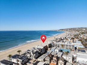 3755 Ocean Front Walk 18, San Diego CA 92109