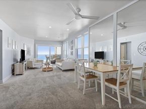 3755 Ocean Front Walk 18, San Diego CA 92109