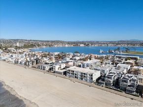 3755 Ocean Front Walk 18, San Diego CA 92109