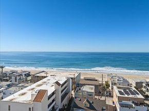 3755 Ocean Front Walk 18, San Diego CA 92109