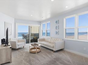 3755 Ocean Front Walk 18, San Diego CA 92109