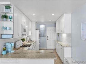 3755 Ocean Front Walk 18, San Diego CA 92109