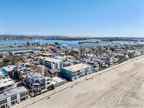 3755 Ocean Front Walk 18, San Diego CA 92109