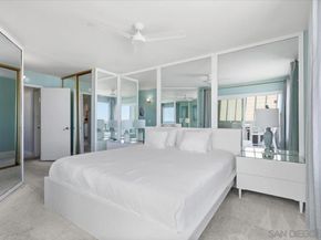 3755 Ocean Front Walk 18, San Diego CA 92109