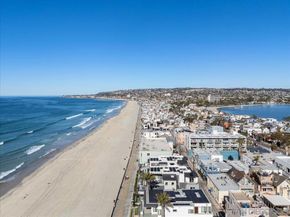 3755 Ocean Front Walk 18, San Diego CA 92109