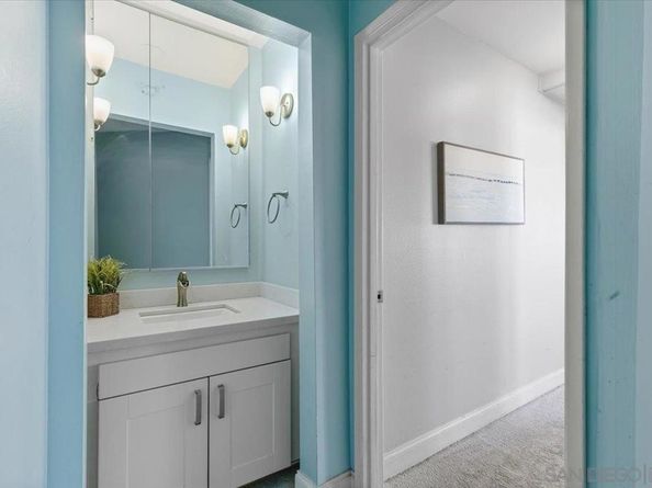 3755 Ocean Front Walk 18, San Diego CA 92109