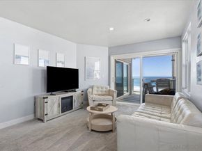 3755 Ocean Front Walk 18, San Diego CA 92109