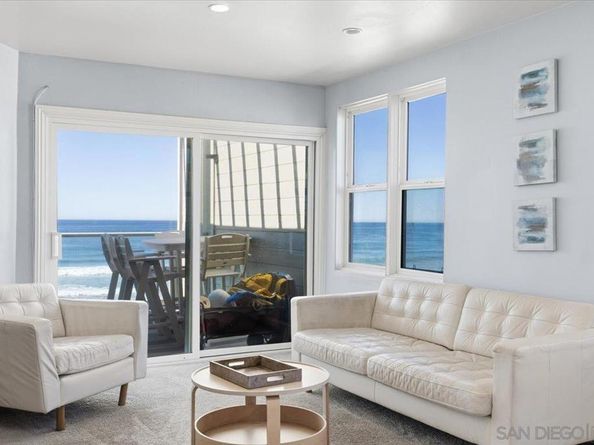 3755 Ocean Front Walk 18, San Diego CA 92109