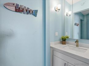 3755 Ocean Front Walk 18, San Diego CA 92109