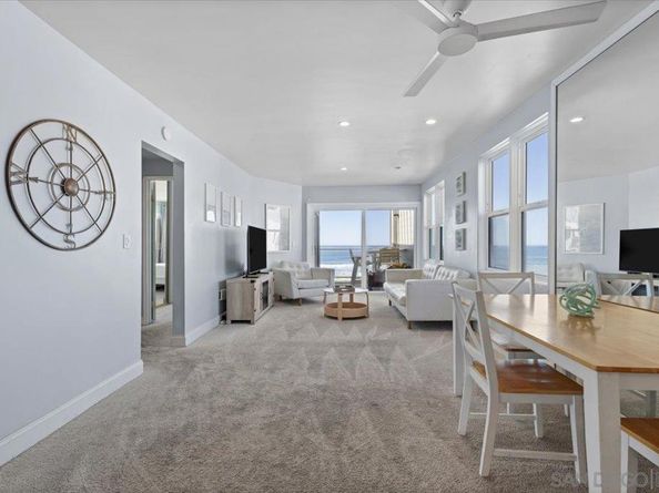 3755 Ocean Front Walk 18, San Diego CA 92109