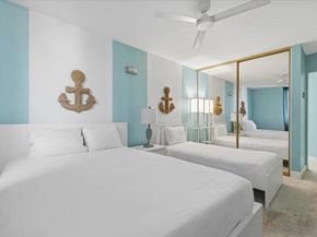 3755 Ocean Front Walk 18, San Diego CA 92109