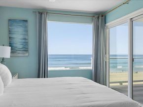 3755 Ocean Front Walk 18, San Diego CA 92109