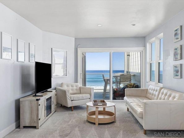 3755 Ocean Front Walk 18, San Diego CA 92109
