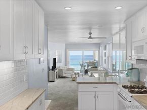 3755 Ocean Front Walk 18, San Diego CA 92109
