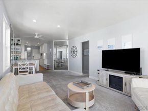 3755 Ocean Front Walk 18, San Diego CA 92109