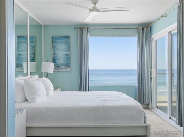 3755 Ocean Front Walk 18, San Diego CA 92109