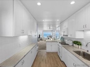 3755 Ocean Front Walk 18, San Diego CA 92109