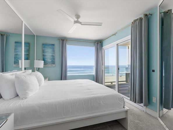 3755 Ocean Front Walk 18, San Diego CA 92109